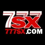 777SX Game