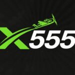 X555 Official Earning Game