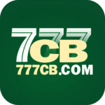 777 cb apk download