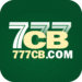 777 cb apk download