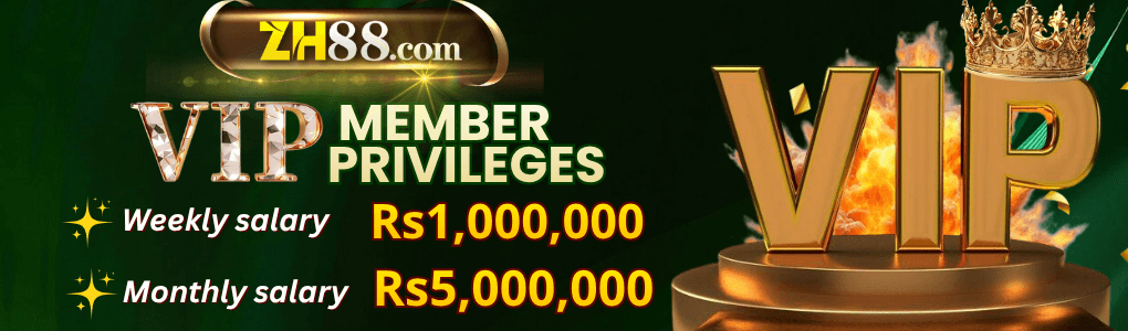 ZH88 New Earning APP