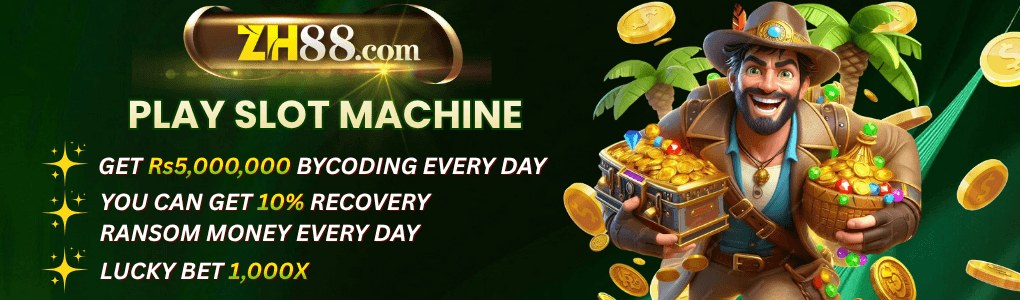 ZH88 Game Download APK