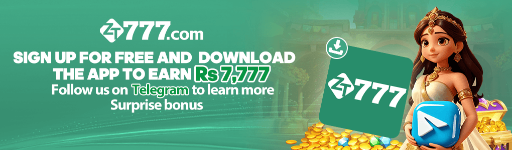 ZT777 Download APK New Earning APP