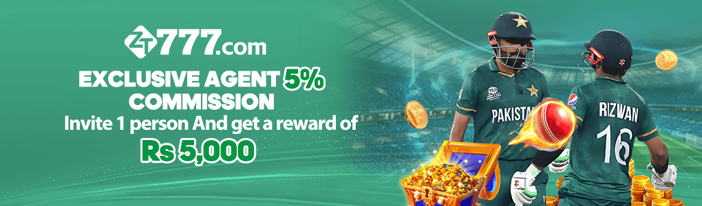 Zt777 Game APK Bonus