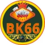 Bk66 Game