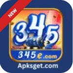 345e Game